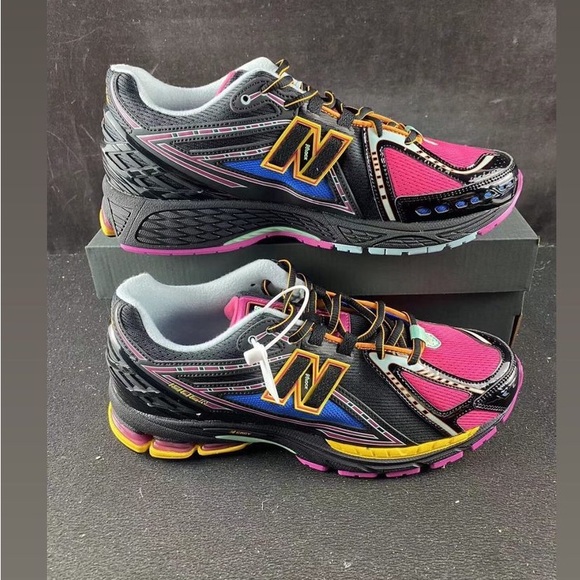 Meet your Posher, Hope - Picture 1 of 1